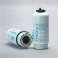 Donaldson Fuel Filter, Water Separator Cartridge, P551433 P551433